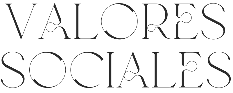 Valores sociales siriwo