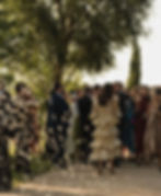 Imagen de WhatsApp 2025-08-19 a las 08.57.24_9f5e8189.jpg