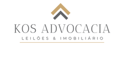 Logo KOS_Vertical_Cinza.png