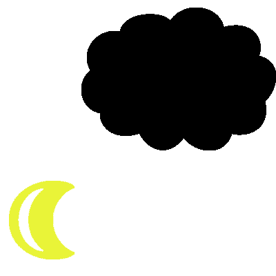 animation1.gif