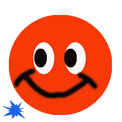 smiley-face.gif