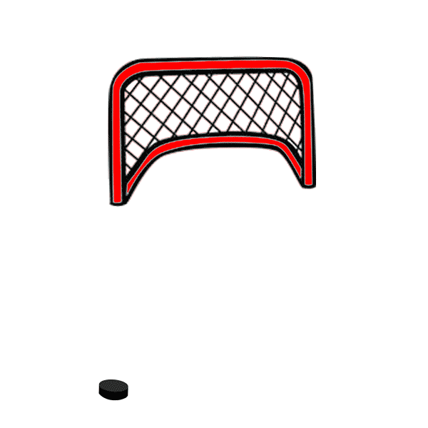goal 2.gif