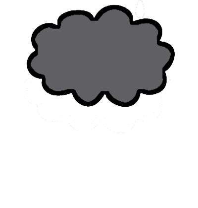 clouds-&-rain.gif