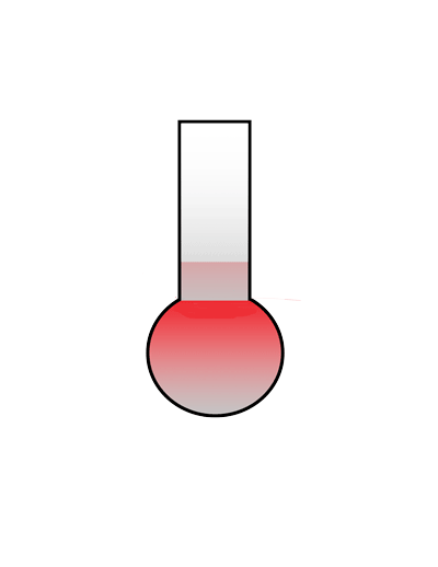 thermometer anim.gif