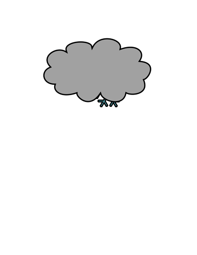 snow weather anim.gif