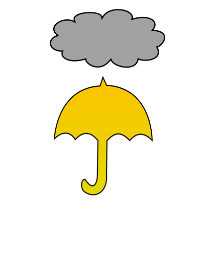 rain weather anim.gif