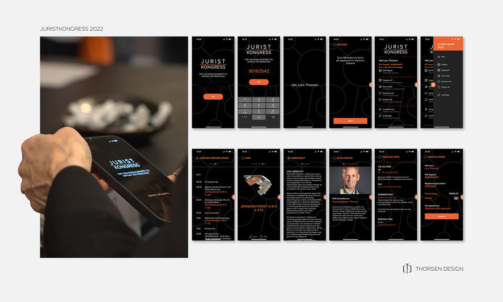 Thorsen Design portfolio JK22-05