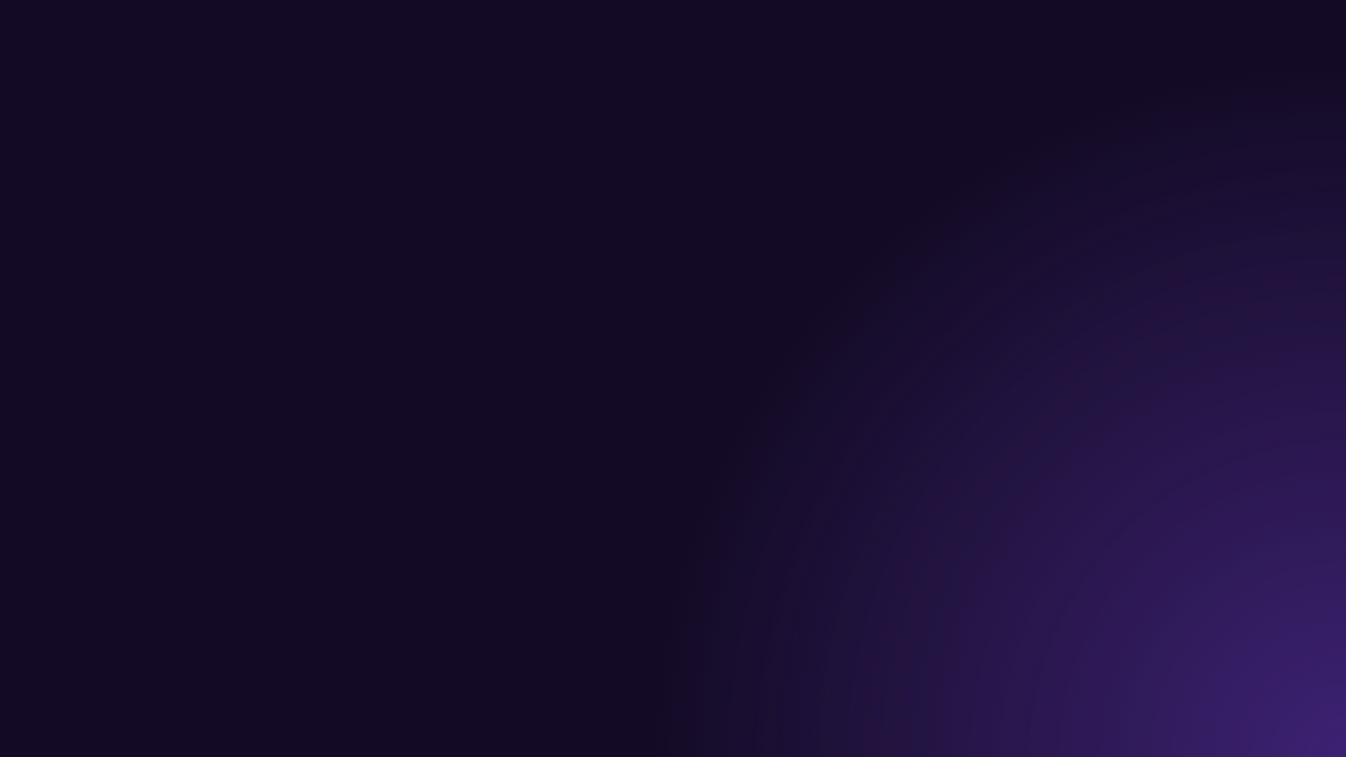Nibiaa-BG5.png