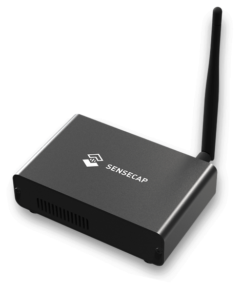 sensecap-m1-a.png