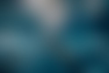 Innovación médica en trasplantes: el enfoque de Ryse Médica