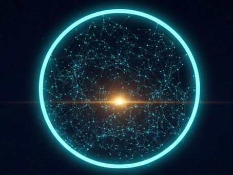 The "Why" (The Big Picture)