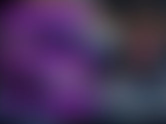 The Tomorrow Circle: Shifting from Passive Reaction to Active Creation