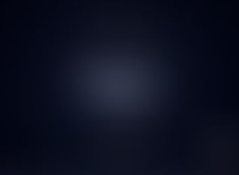 What We’ll Be Talking About