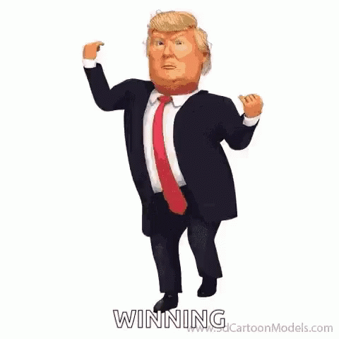 2.gif