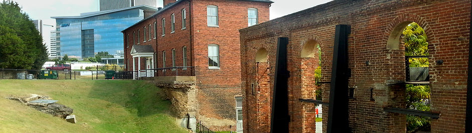 Richmond Environmental Company.jpg