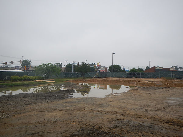 Richmond, VA Phase 1 Environmental.JPG