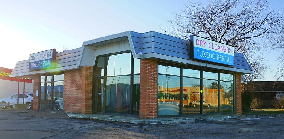 Richmond Phase 2 Environmental.jpg