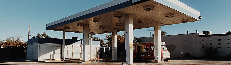 Richmond Virginia Phase 1 Environmental .jpg
