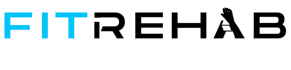 FitRehab (13)_edited.png
