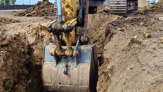 Schedule Your Milliken Project Today