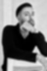 Elie Tanous - Bio