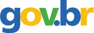 Gov.br_logo.svg.png