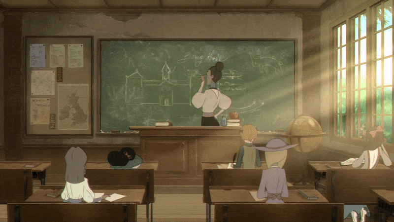 BSC.gif