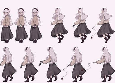 charasheet.png