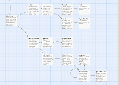 twine2.png