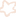 s1.png