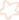 s1.png