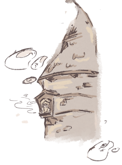 towerwebsite.png