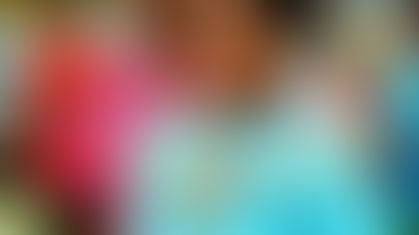 Lucha de participación de las mujeres indígenas