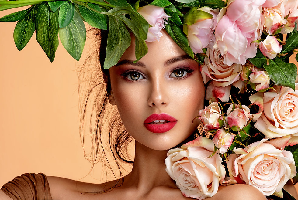 AdobeStock_308255920 (1).jpeg