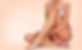 AdobeStock_224912925 (1).jpeg