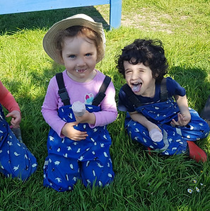 B00E8F65-8343-4E18-831A-0B759624B1C8.jpe