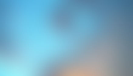 Between the worlds visionary Full moon