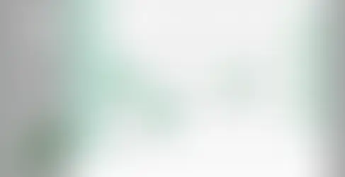 2025年9月の診療カレンダー｜手稲脳神経外科クリニック