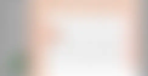 2026年1月の診療カレンダー｜手稲脳神経外科クリニック