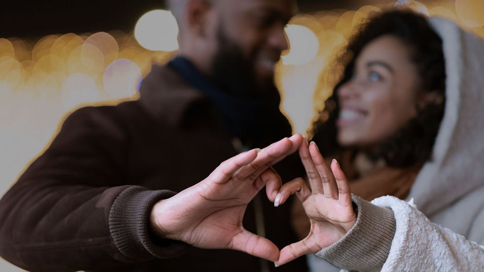 FEB AND MARCH WEBSITE COVER (2).jpg