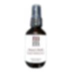Miles of Moisture Nature's Shield Insect Repellent