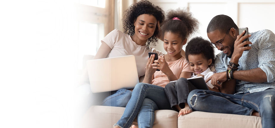 Untitled design (61).jpg