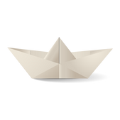 Barchette di Carta 2026