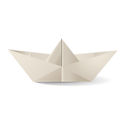 Paper Boat