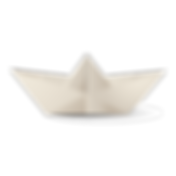 Paper Boat