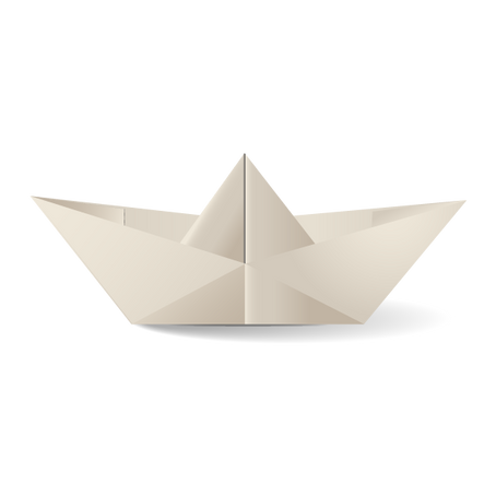 Penny Boats
