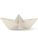 Bateau de papier