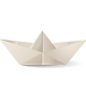 Bateau de papier