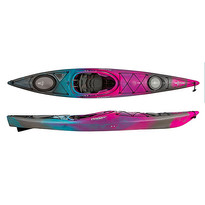 Dagger Stratos 12.5