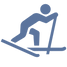 w-xc.png